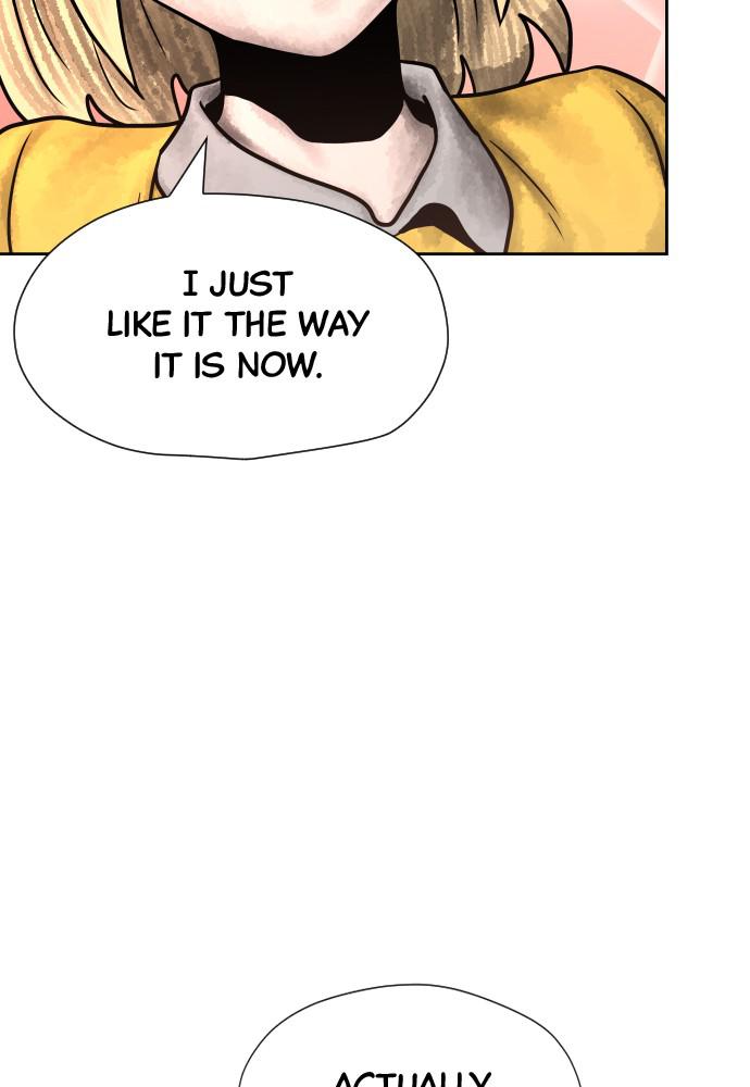 Warrior Executioner Chap 9 - Next Chap 10