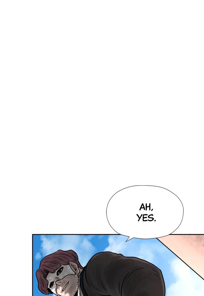 Warrior Executioner Chap 9 - Next Chap 10