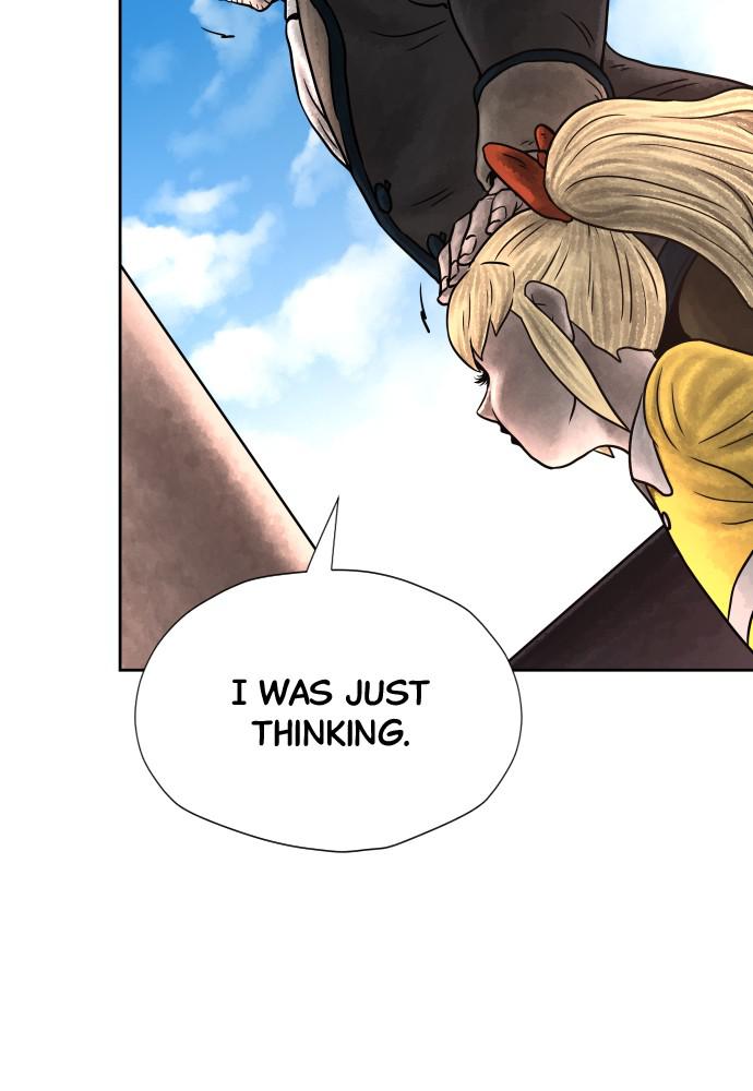 Warrior Executioner Chap 9 - Next Chap 10