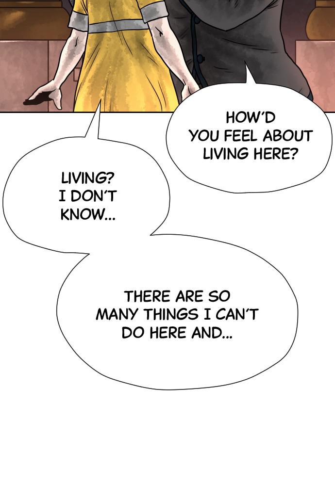 Warrior Executioner Chap 9 - Next Chap 10