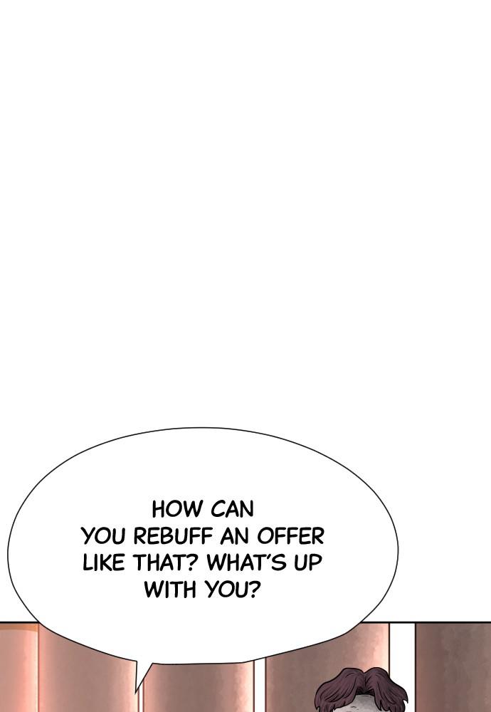 Warrior Executioner Chap 9 - Next Chap 10