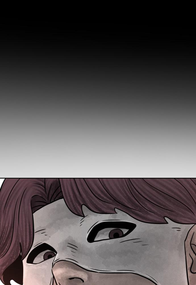 Warrior Executioner Chap 9 - Next Chap 10