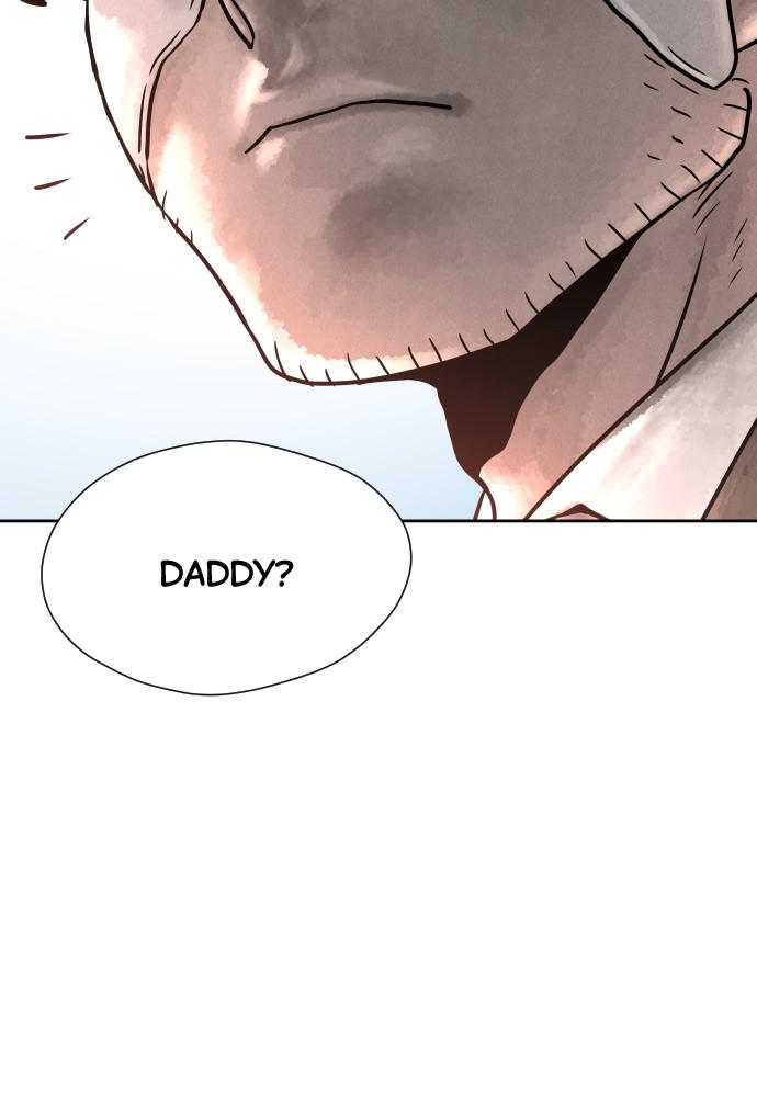 Warrior Executioner Chap 9 - Next Chap 10