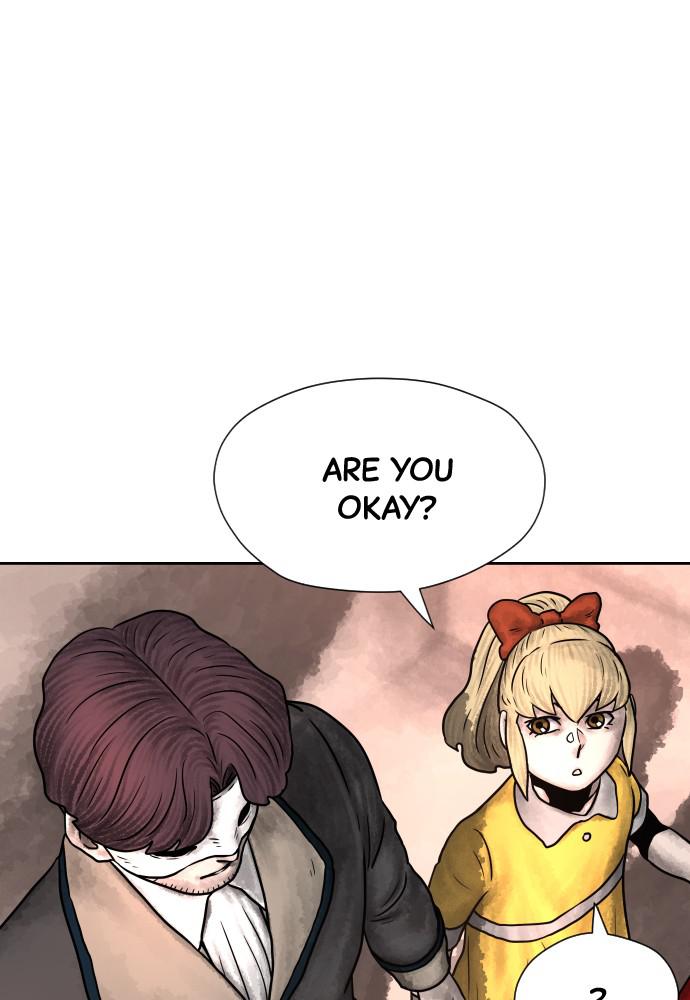 Warrior Executioner Chap 9 - Next Chap 10