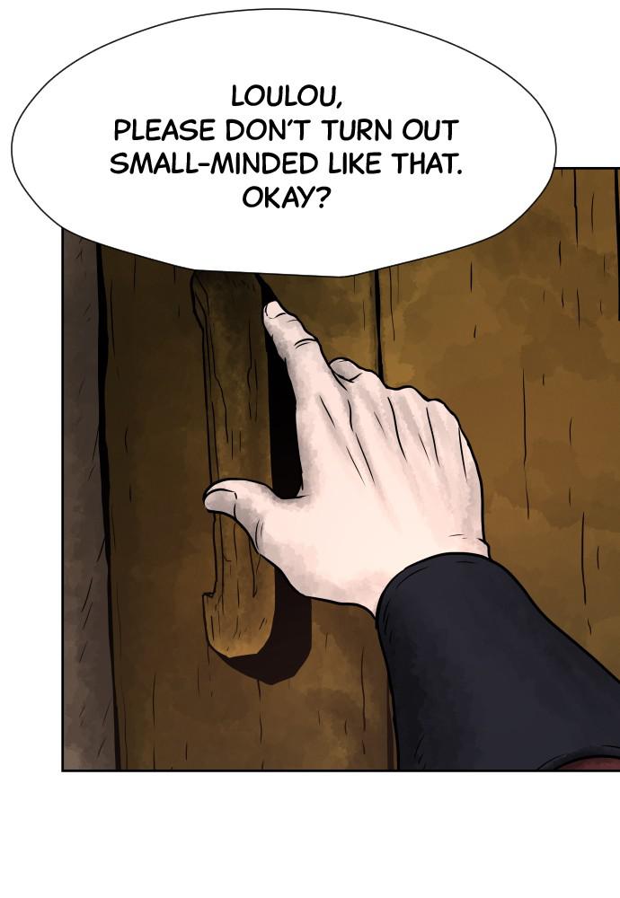 Warrior Executioner Chap 9 - Next Chap 10