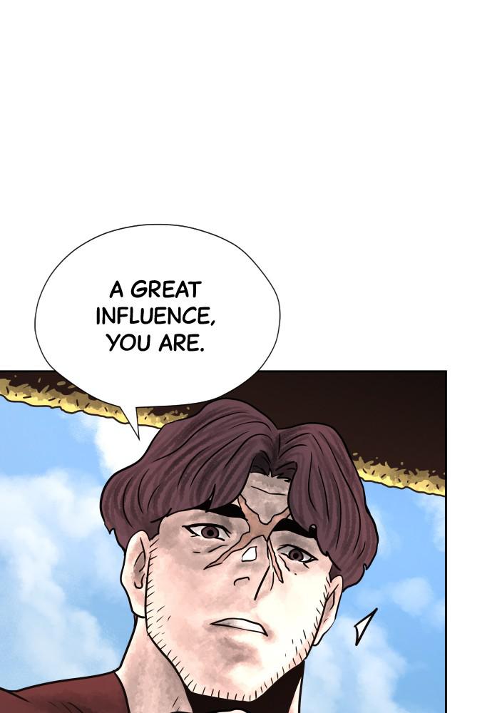 Warrior Executioner Chap 9 - Next Chap 10