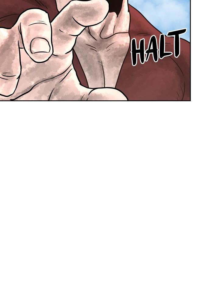 Warrior Executioner Chap 9 - Next Chap 10