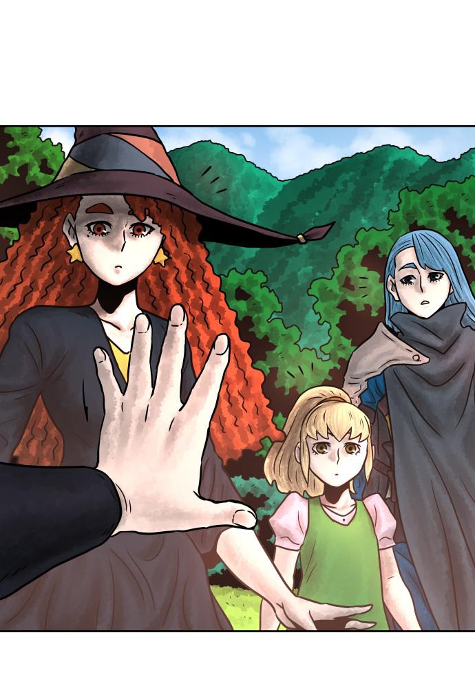 Warrior Executioner Chap 9 - Next Chap 10