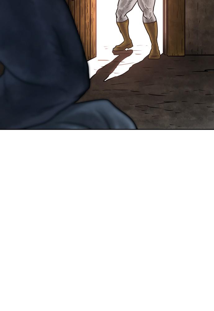 Warrior Executioner Chap 9 - Next Chap 10