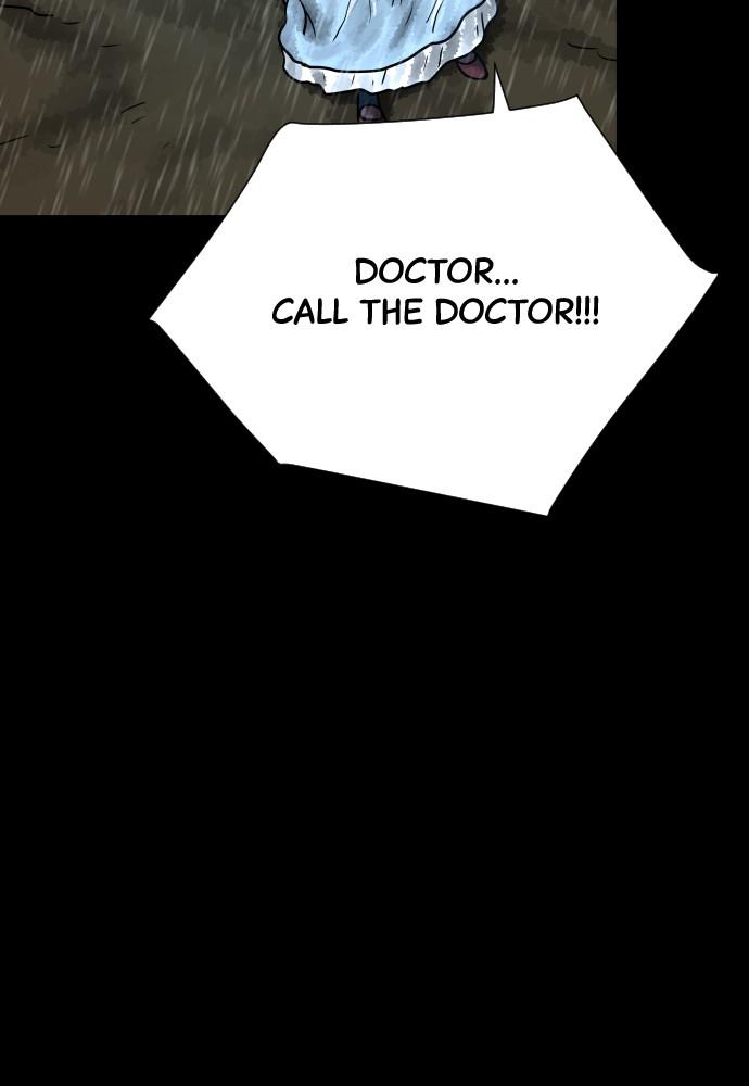 Warrior Executioner Chap 9 - Next Chap 10