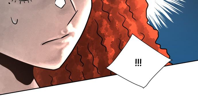 Warrior Executioner Chap 9 - Next Chap 10