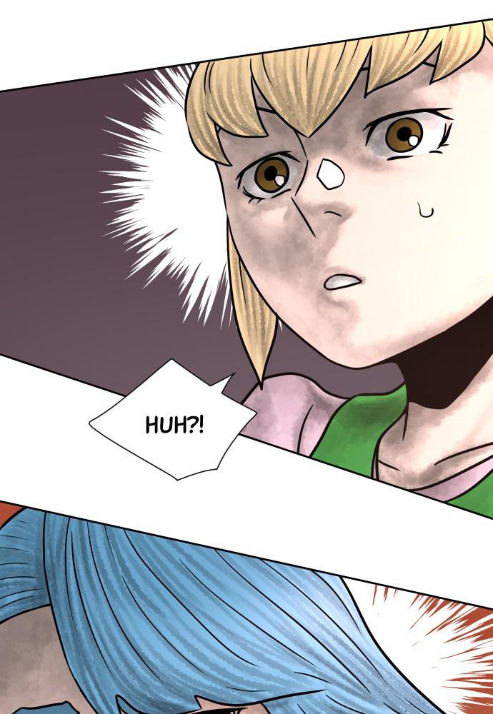 Warrior Executioner Chap 9 - Next Chap 10