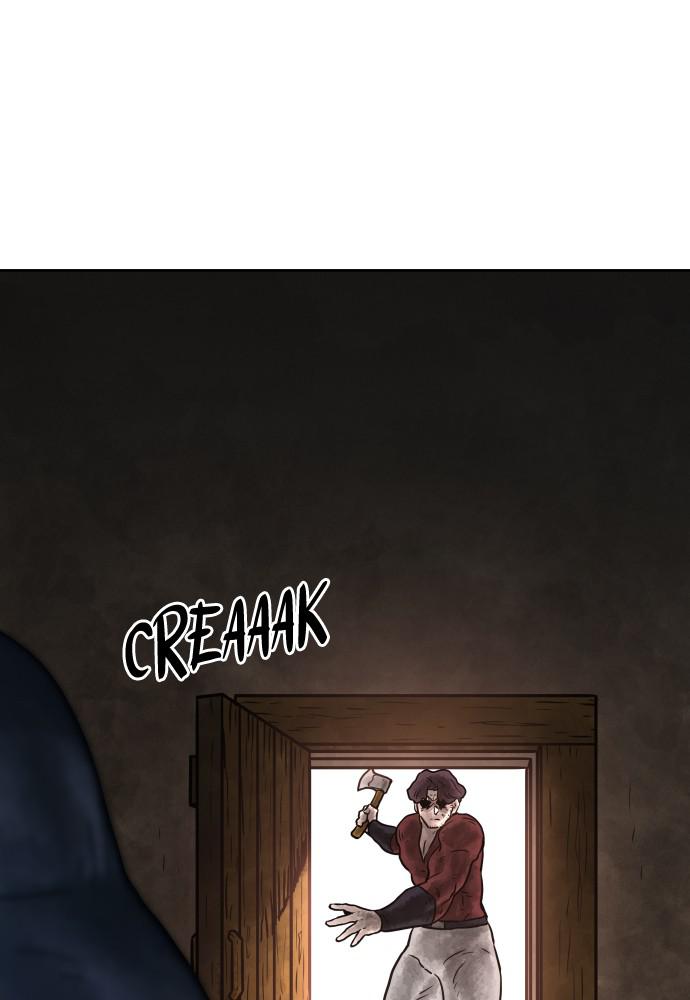 Warrior Executioner Chap 9 - Next Chap 10