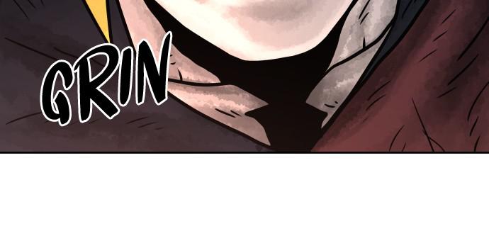 Warrior Executioner Chap 9 - Next Chap 10
