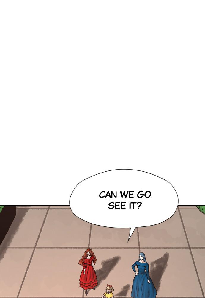 Warrior Executioner Chap 9 - Next Chap 10