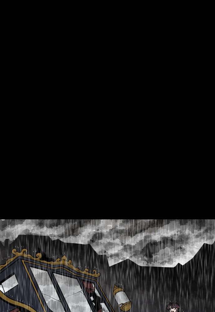 Warrior Executioner Chap 9 - Next Chap 10