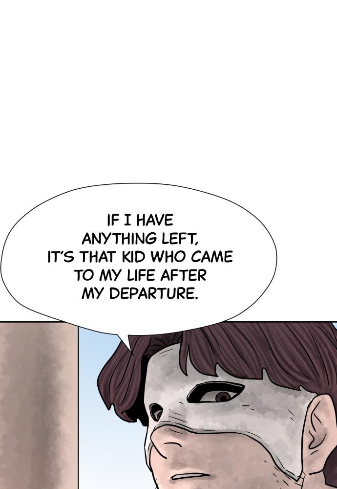Warrior Executioner Chap 9 - Next Chap 10