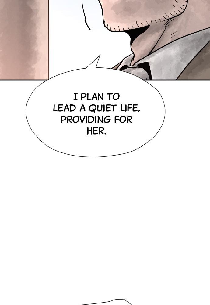Warrior Executioner Chap 9 - Next Chap 10