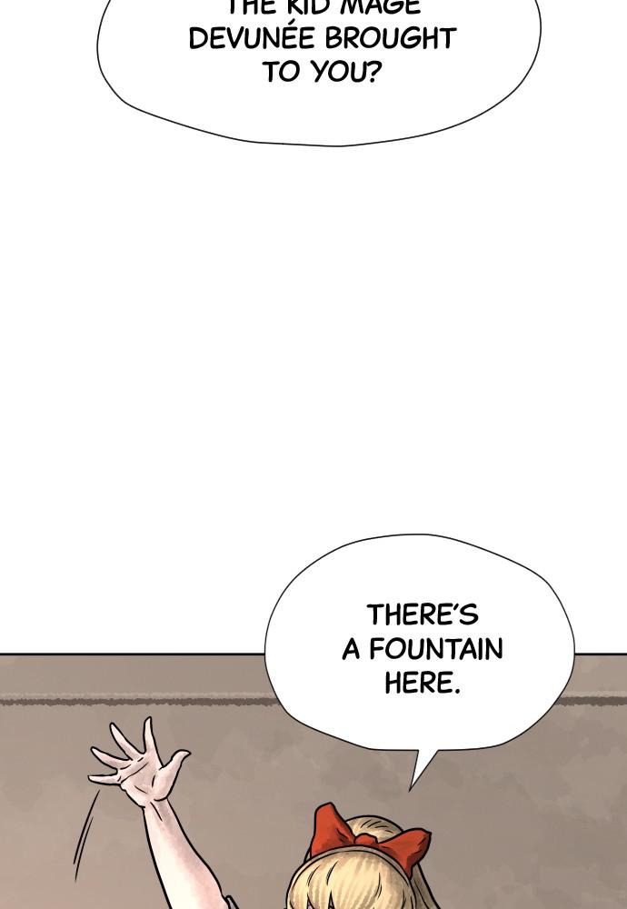 Warrior Executioner Chap 9 - Next Chap 10