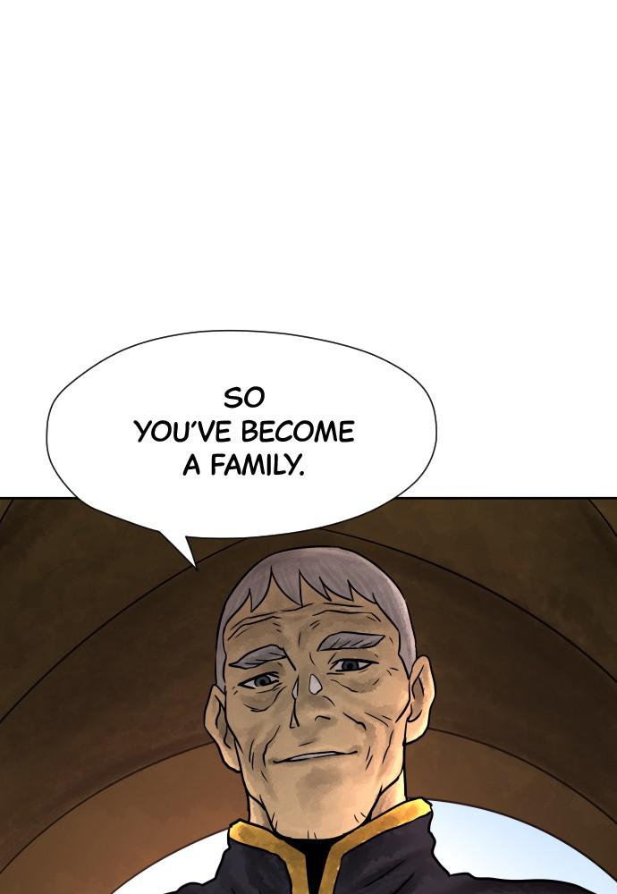 Warrior Executioner Chap 9 - Next Chap 10