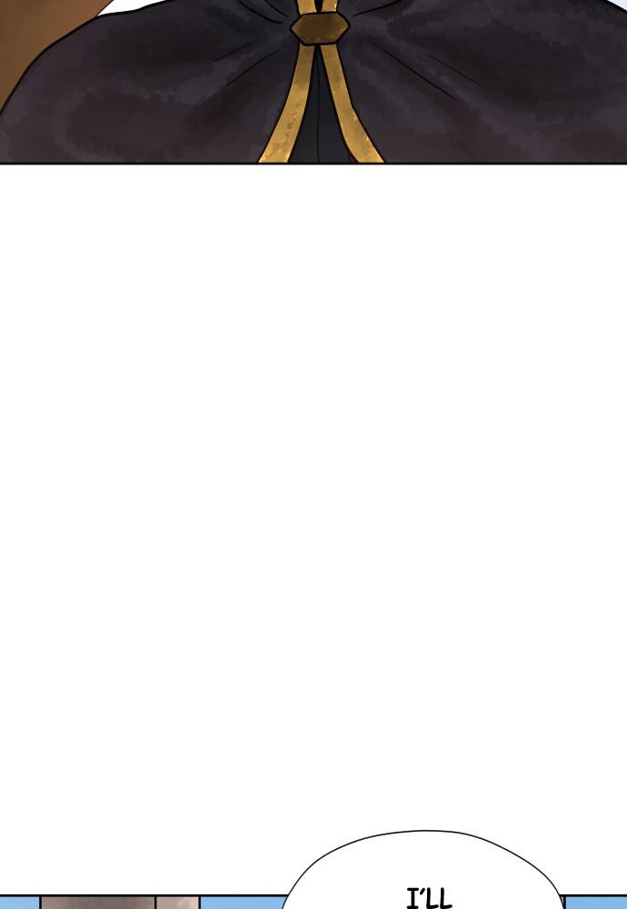 Warrior Executioner Chap 9 - Next Chap 10