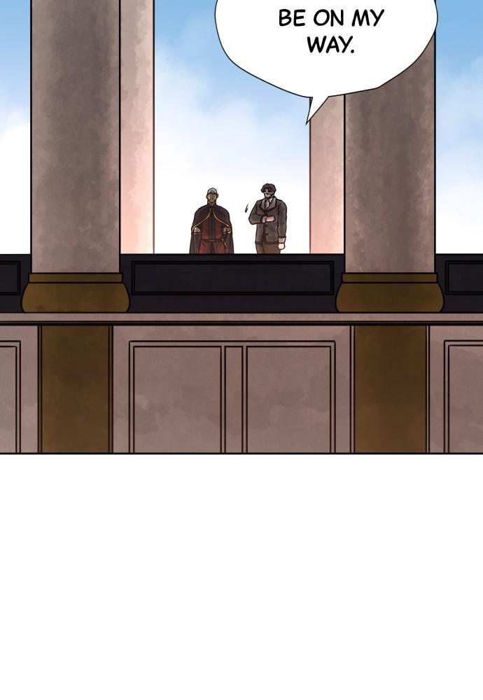 Warrior Executioner Chap 9 - Next Chap 10