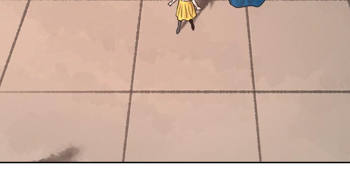 Warrior Executioner Chap 9 - Next Chap 10