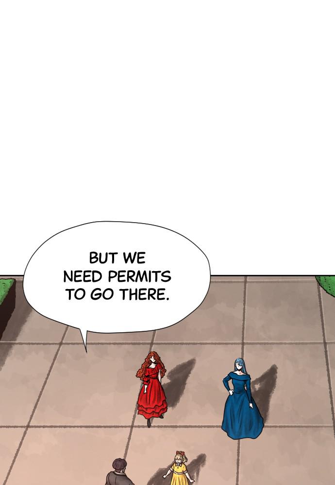 Warrior Executioner Chap 9 - Next Chap 10