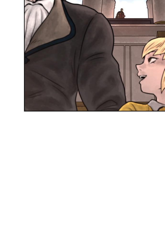 Warrior Executioner Chap 9 - Next Chap 10