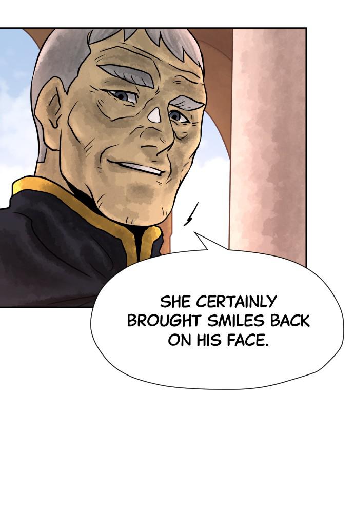 Warrior Executioner Chap 9 - Next Chap 10
