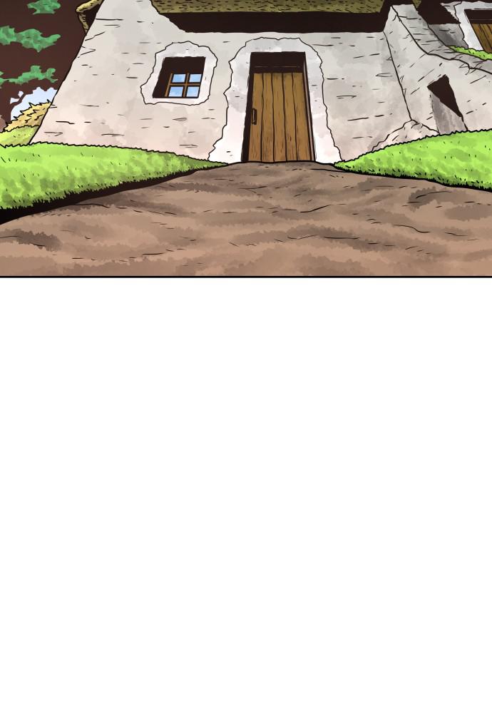 Warrior Executioner Chap 9 - Next Chap 10
