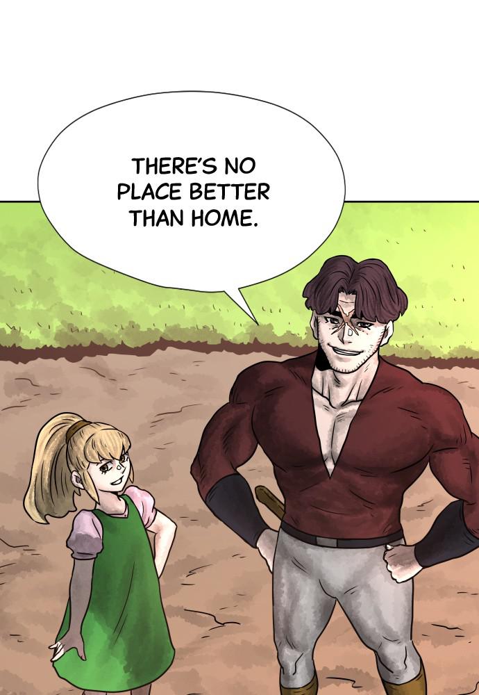 Warrior Executioner Chap 9 - Next Chap 10