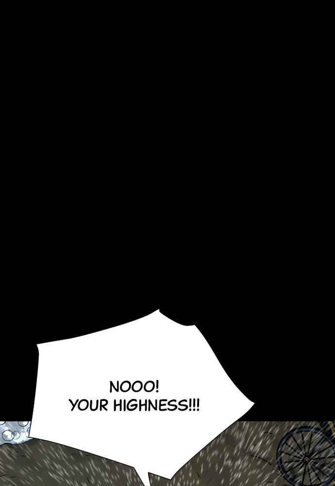 Warrior Executioner Chap 9 - Next Chap 10