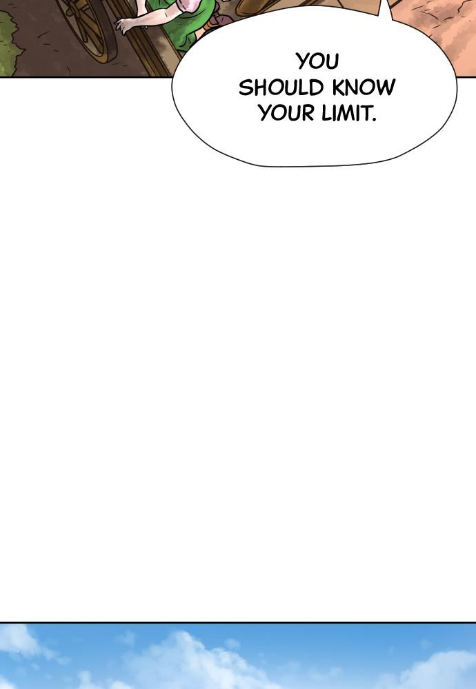 Warrior Executioner Chap 9 - Next Chap 10