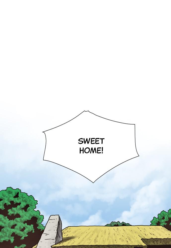 Warrior Executioner Chap 9 - Next Chap 10