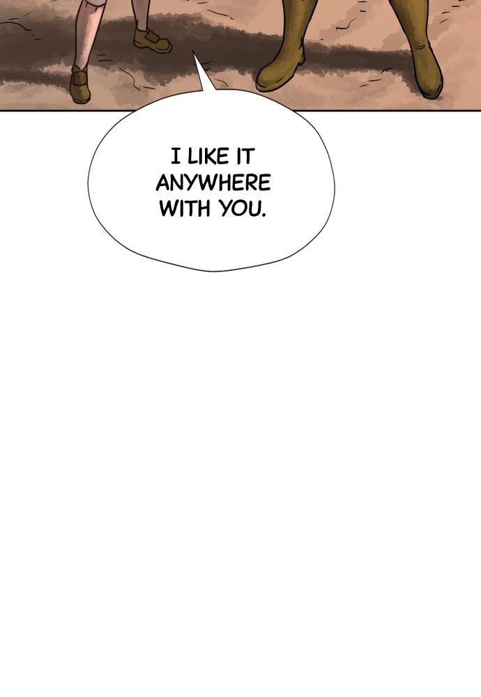 Warrior Executioner Chap 9 - Next Chap 10