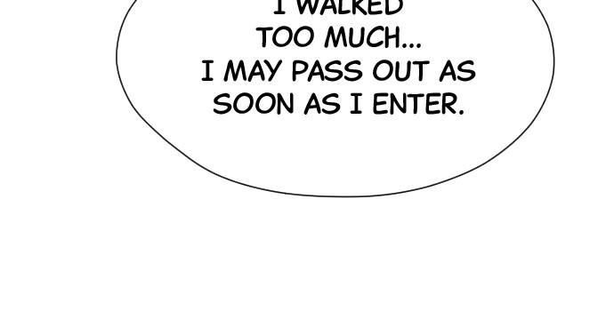 Warrior Executioner Chap 9 - Next Chap 10