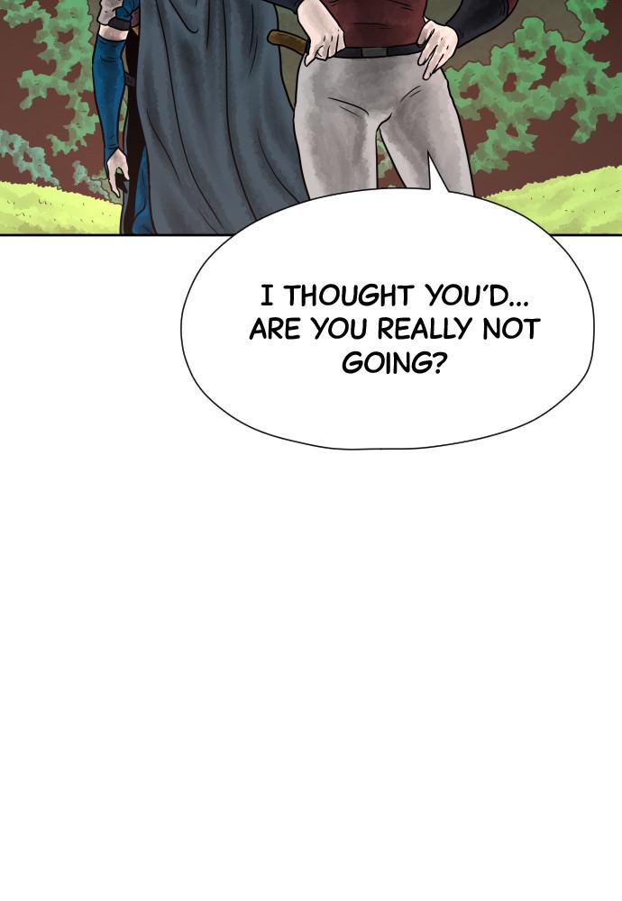 Warrior Executioner Chap 9 - Next Chap 10