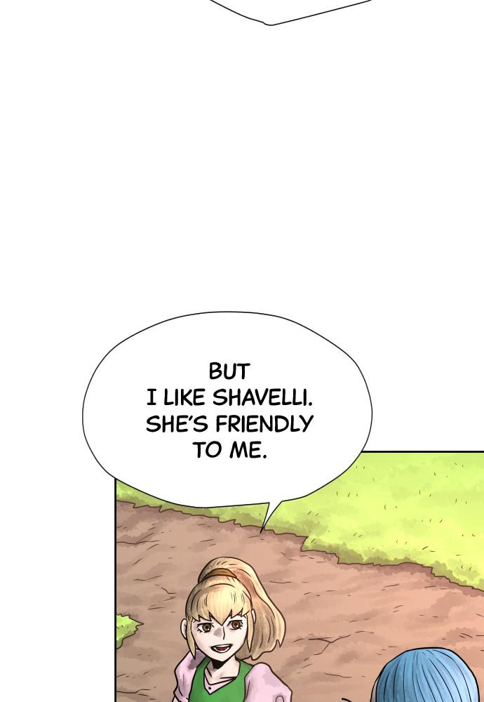 Warrior Executioner Chap 9 - Next Chap 10