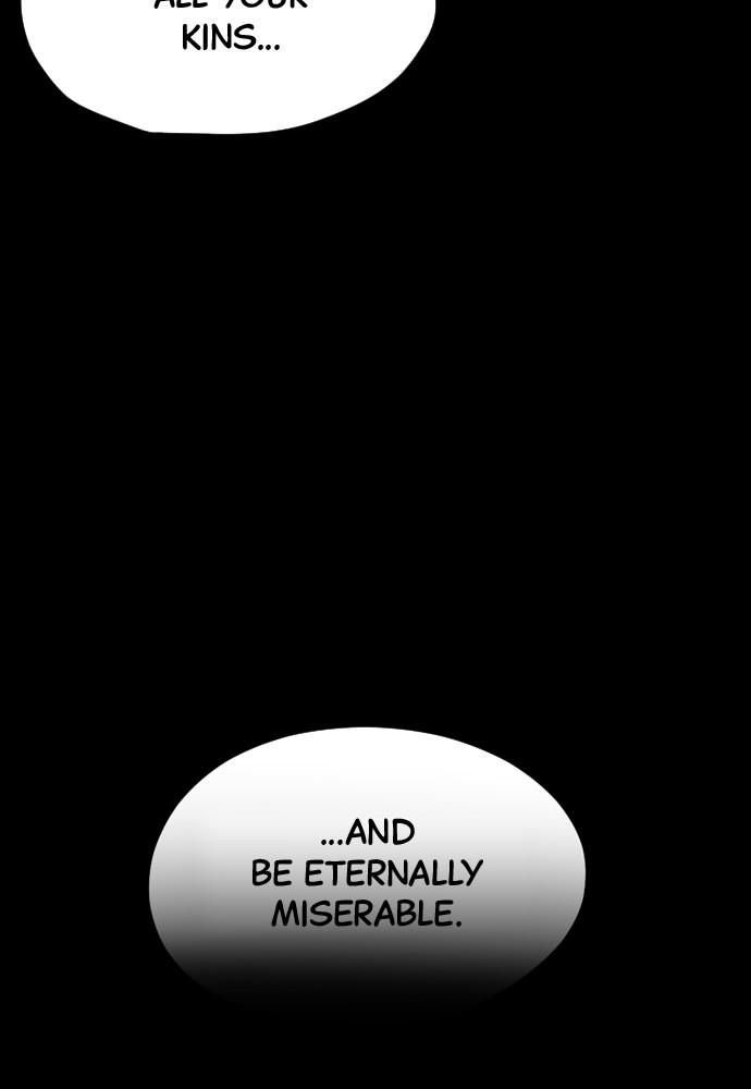 Warrior Executioner Chap 9 - Next Chap 10