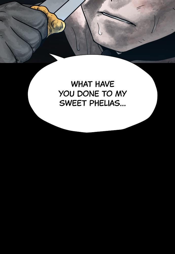 Warrior Executioner Chap 9 - Next Chap 10