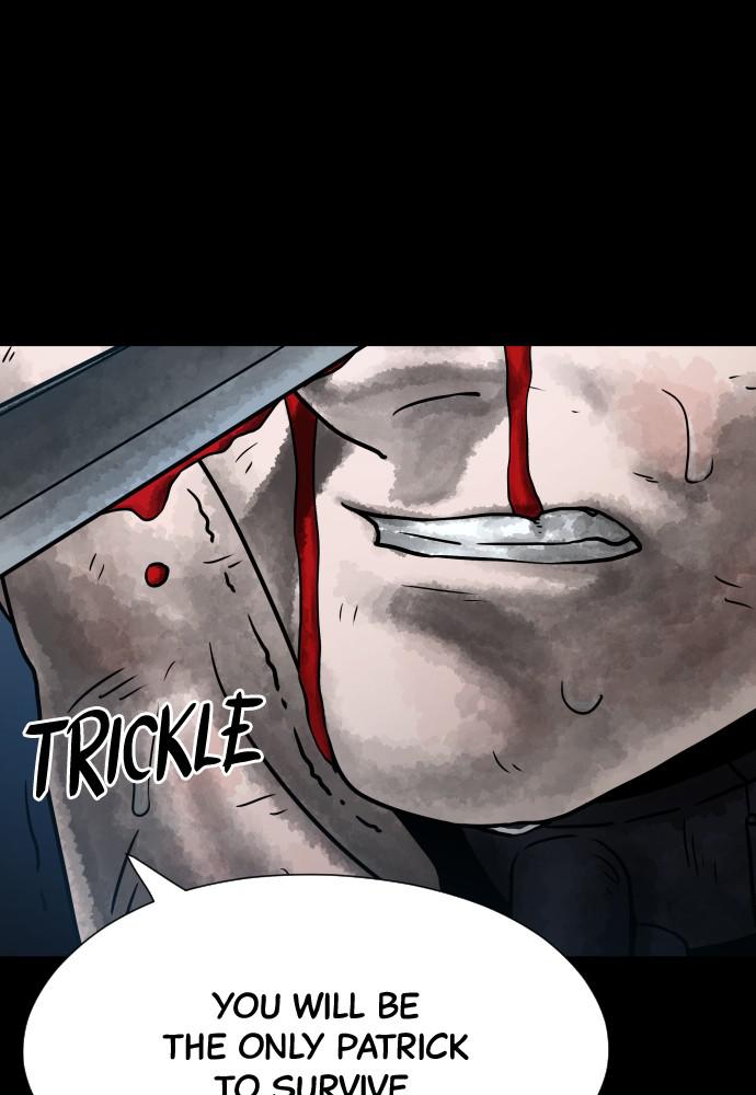 Warrior Executioner Chap 9 - Next Chap 10