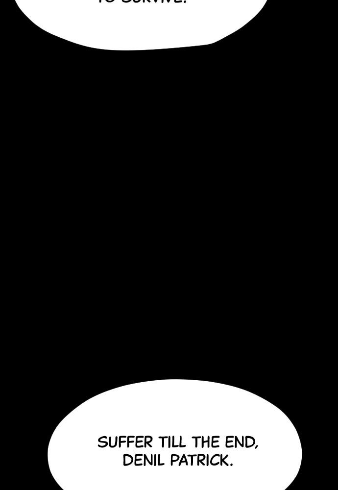 Warrior Executioner Chap 9 - Next Chap 10