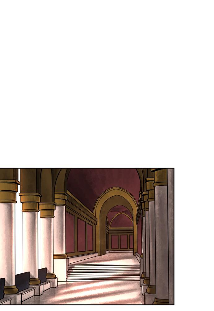 Warrior Executioner Chap 9 - Next Chap 10
