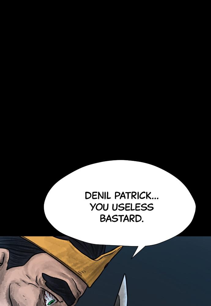 Warrior Executioner Chap 9 - Next Chap 10
