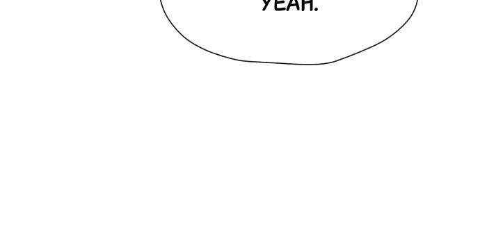 Warrior Executioner Chap 9 - Next Chap 10