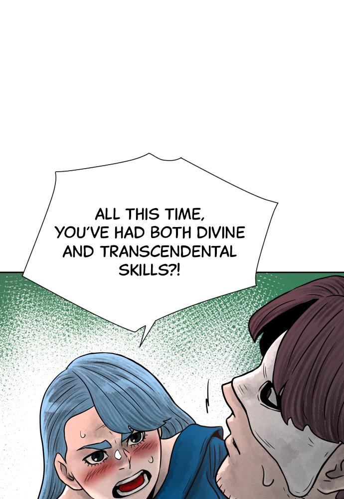 Warrior Executioner Chap 9 - Next Chap 10