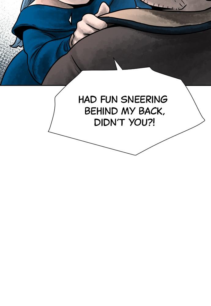 Warrior Executioner Chap 9 - Next Chap 10