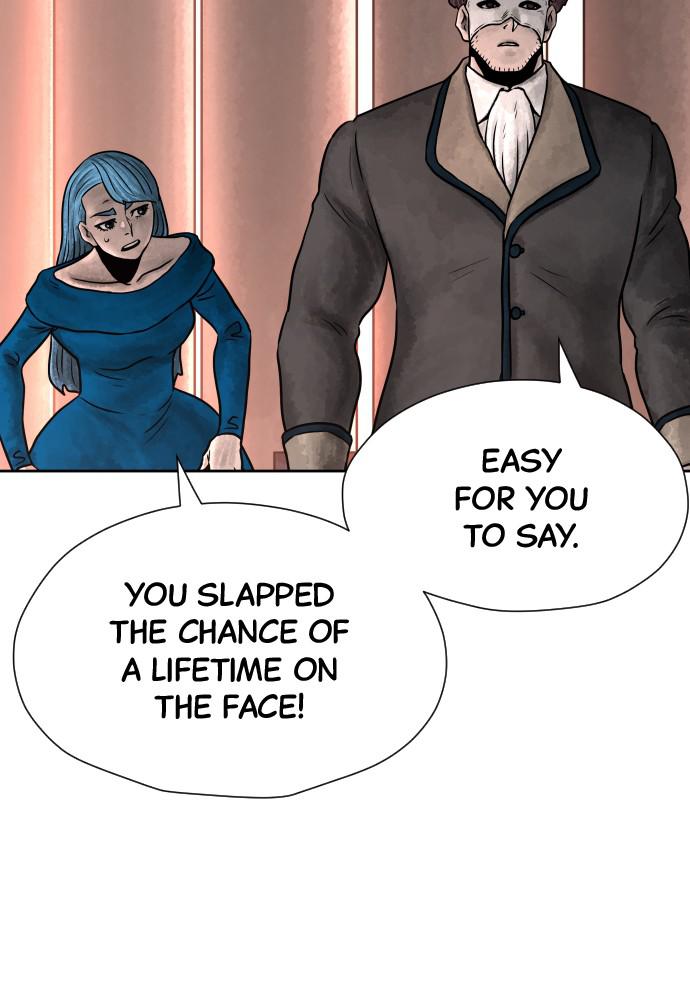 Warrior Executioner Chap 9 - Next Chap 10