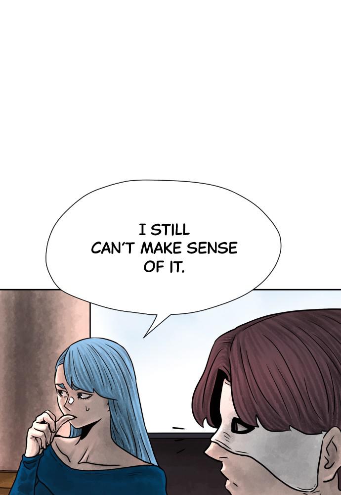 Warrior Executioner Chap 9 - Next Chap 10